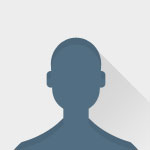 Profile picture of Marlon Franke