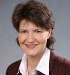 Profile picture of Ulrike Klare
