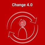 Change  4.0 2021/22