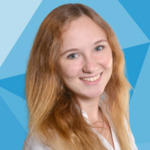 Profile picture of Katharina Thiel
